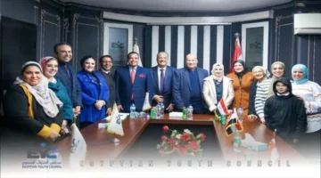 التحرش والتنمر والابتزاز الإلكتروني تهدد سلامة الأطفال وتستدعي وضع حلول فورية 1